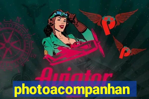 photoacompanhante.xom