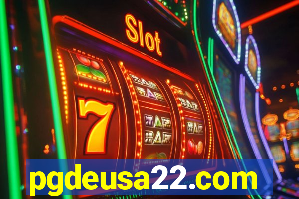 pgdeusa22.com
