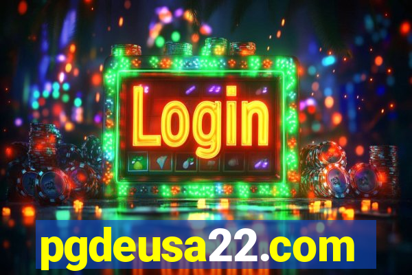 pgdeusa22.com
