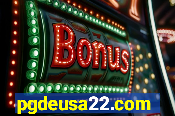 pgdeusa22.com