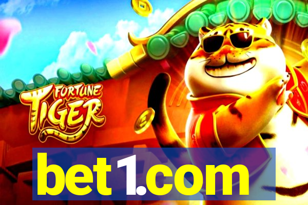 bet1.com