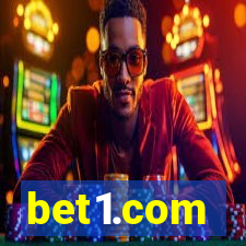 bet1.com