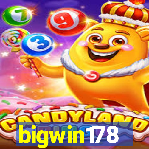 bigwin178