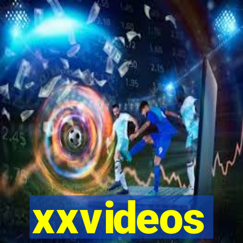 xxvideos
