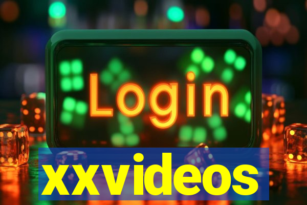 xxvideos