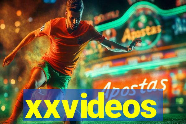 xxvideos