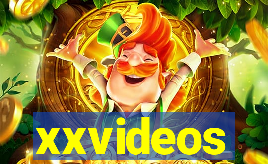 xxvideos