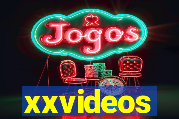 xxvideos
