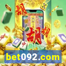 bet092.com