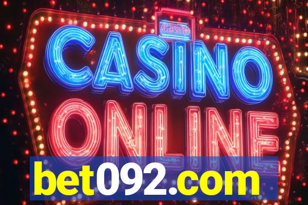 bet092.com