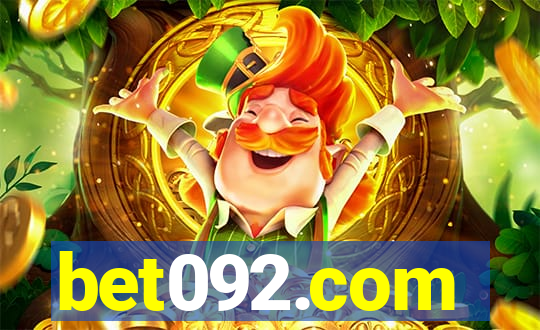 bet092.com