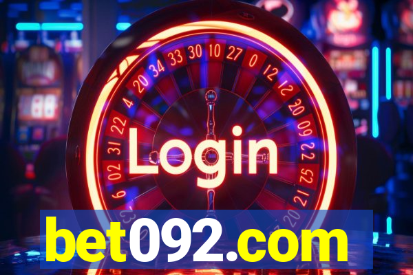 bet092.com