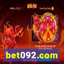 bet092.com