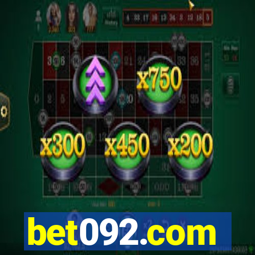 bet092.com