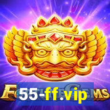 55-ff.vip