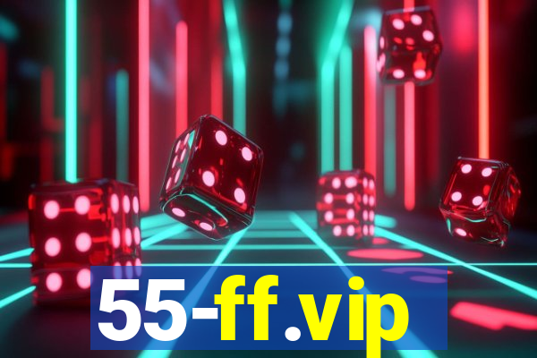 55-ff.vip
