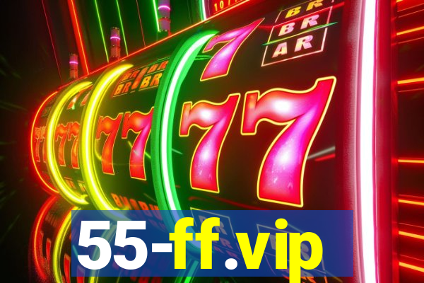 55-ff.vip