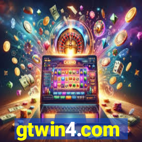gtwin4.com