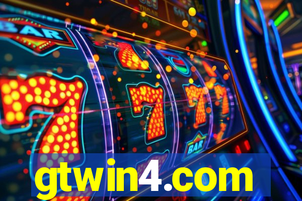 gtwin4.com