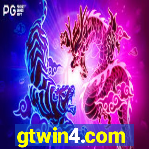 gtwin4.com