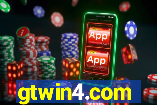 gtwin4.com