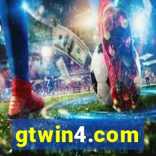 gtwin4.com