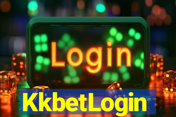 KkbetLogin