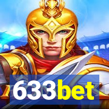 633bet