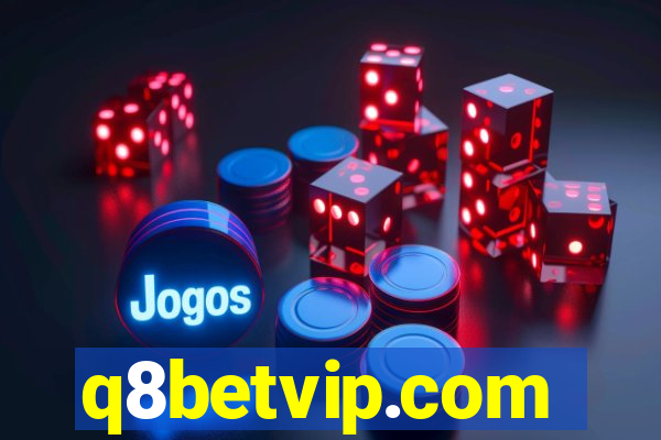 q8betvip.com