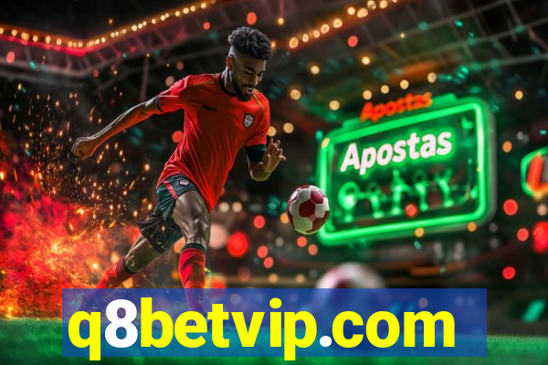 q8betvip.com