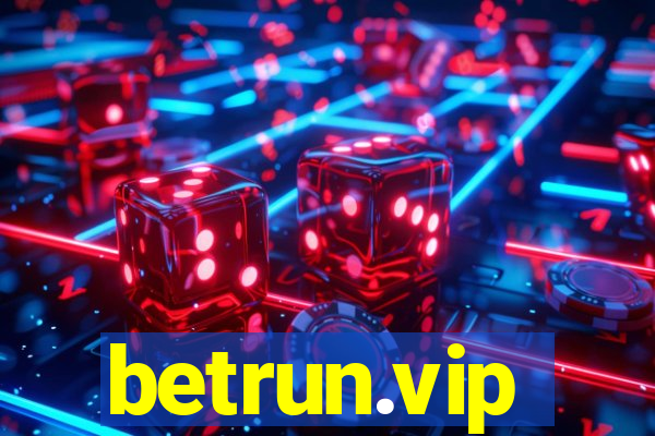 betrun.vip