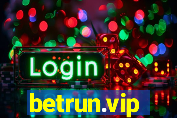 betrun.vip
