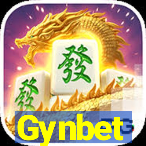 Gynbet