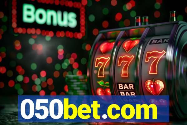 050bet.com