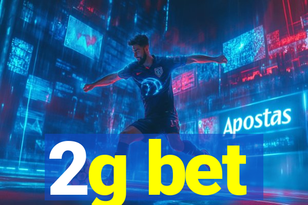 2g bet