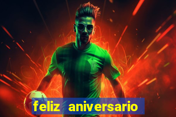 feliz aniversario m?e minha rainha