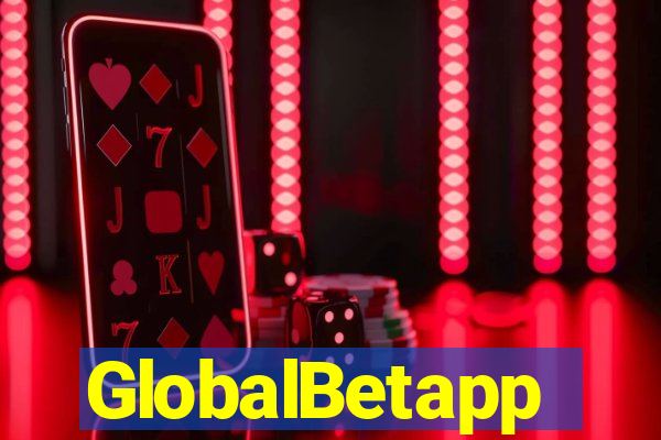 GlobalBetapp