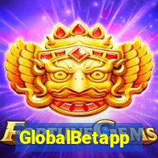 GlobalBetapp