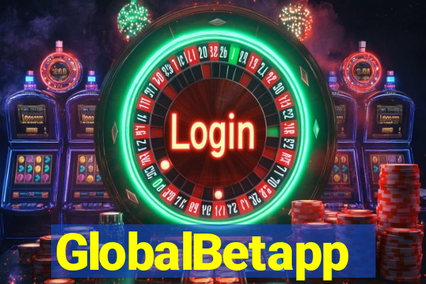 GlobalBetapp