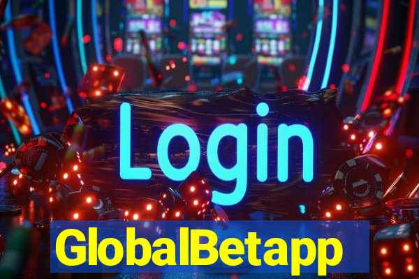 GlobalBetapp