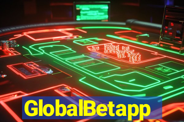 GlobalBetapp