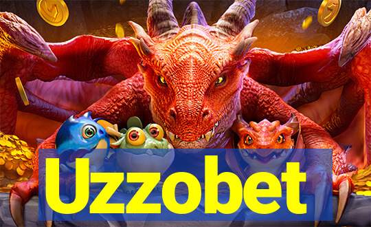 Uzzobet