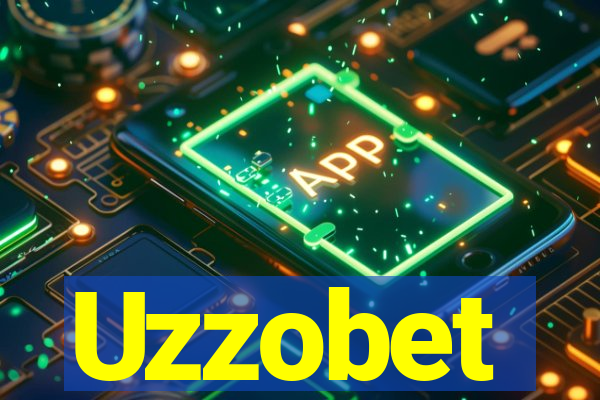 Uzzobet