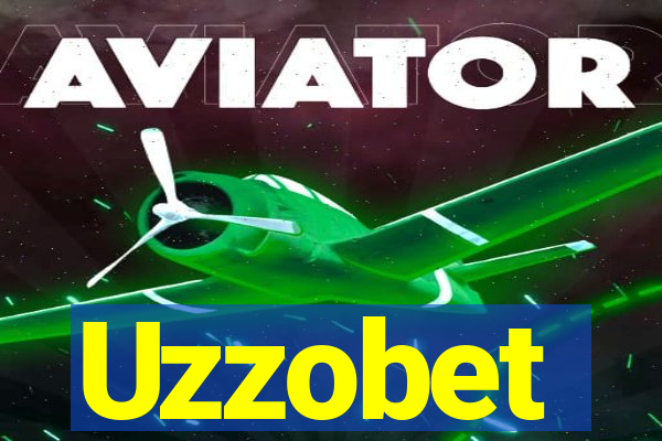 Uzzobet
