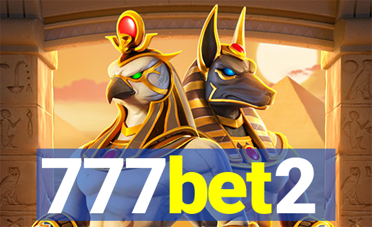 777bet2