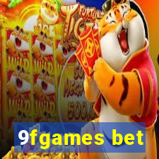 9fgames bet