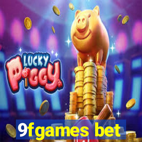 9fgames bet