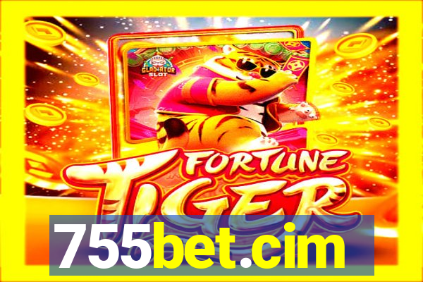 755bet.cim