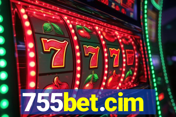 755bet.cim