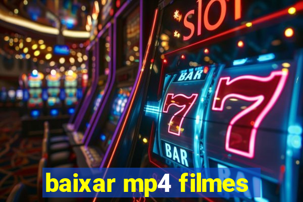 baixar mp4 filmes